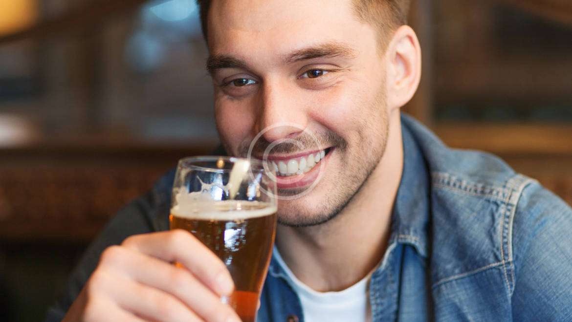 How to prevent a hangover