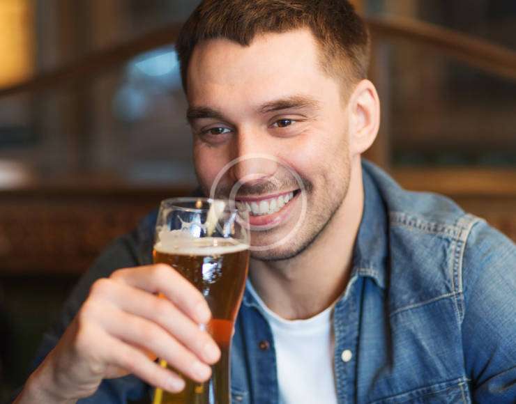 How to prevent a hangover