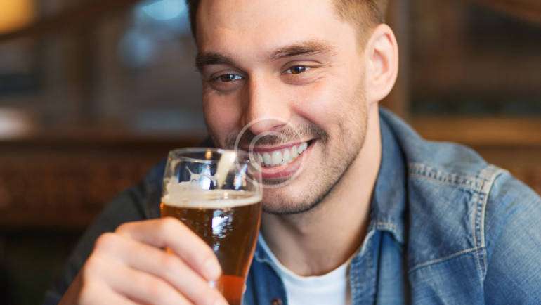 How to prevent a hangover