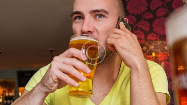 Whatever you might need to make your event sparkle