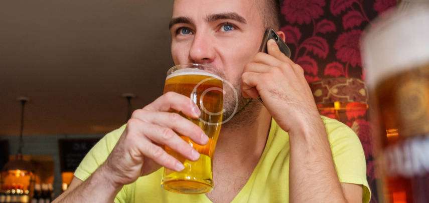 Whatever you might need to make your event sparkle