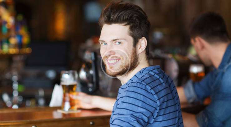 What type of beer should you drink?