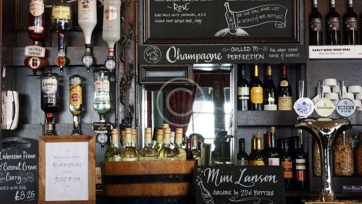 9 Reasons why people love beer