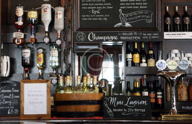 9 Reasons why people love beer