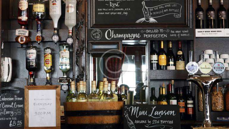 9 Reasons why people love beer