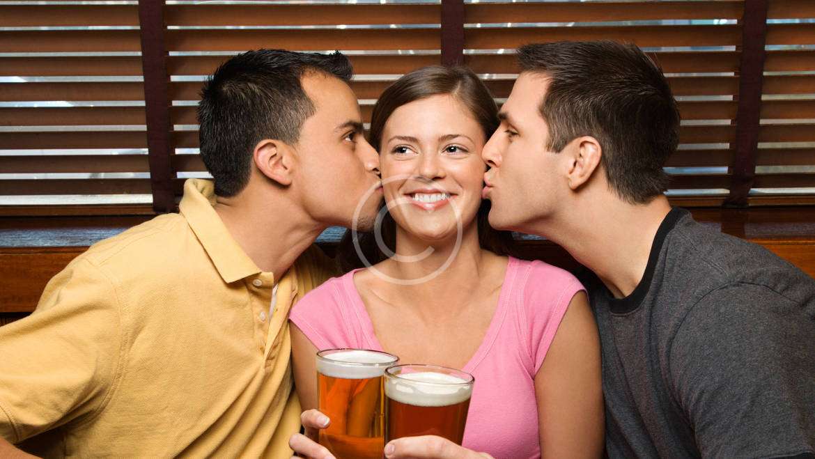 15 Beers that you should stop drinking immediately