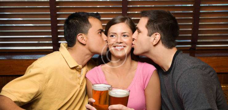 15 Beers that you should stop drinking immediately