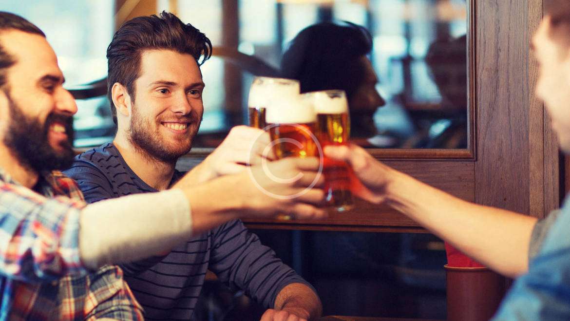 5 Interesting facts about beer