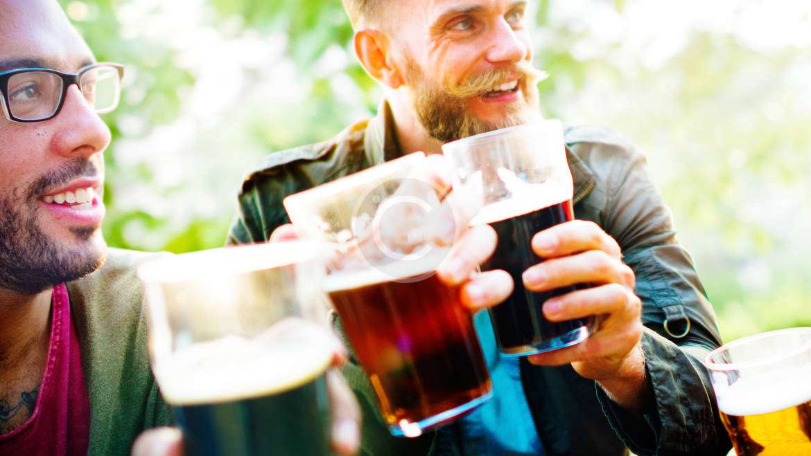 10 Best onion beer relish recipes