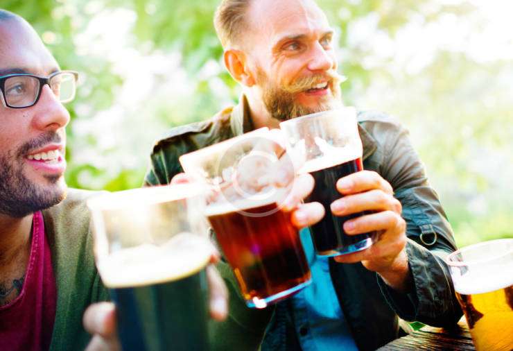 10 Best onion beer relish recipes