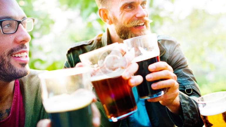 10 Best onion beer relish recipes