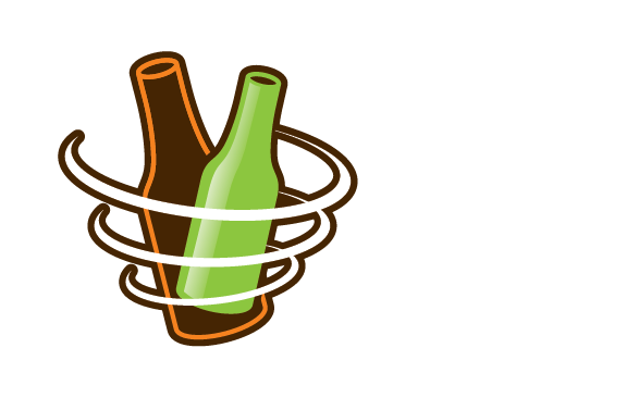 Somek-life-Hori-White